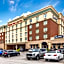 Drury Inn & Suites St. Louis near Forest Park