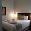 Siesta Fiesta Hotel - 5th Avenue- Adults Only