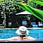 Villa Sonia