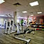 laVital Sport- & Wellness Hotel