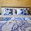 The Cloisters Bed And Breakfast