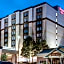 Hampton Inn By Hilton Pittsburgh/Monroeville