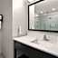 Hampton Inn By Hilton Stafford/Quantico-Aquia
