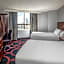 Courtyard by Marriott Boston Downtown
