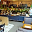 HOTEL ICC