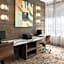 Residence Inn by Marriott Portland Downtown/RiverPlace