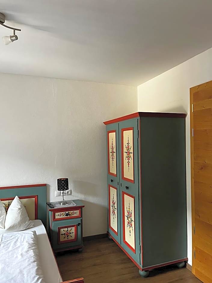 Gasthof Sterzingerhof