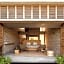 Terrestre, a Member of Design Hotels