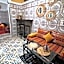 Central Marrakesh Medina Apartment