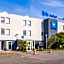 ibis budget Arles Sud Fourchon