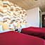Hotel New Gaea Yakuin