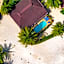 Kendwa Rocks Hotel