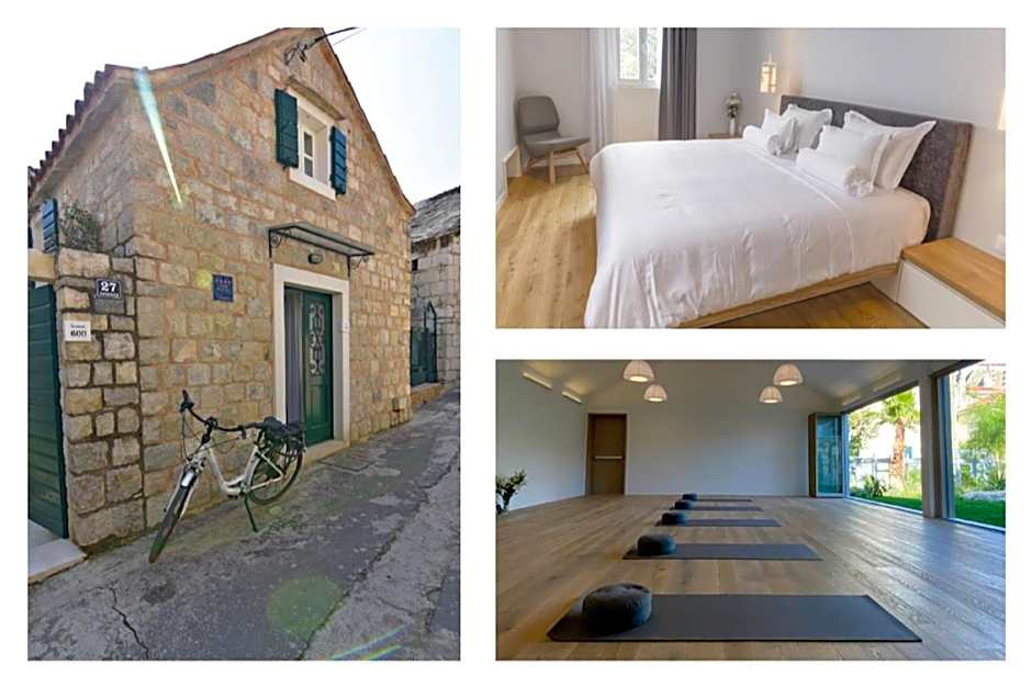 Divota Apartment Hotel