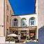 B&B Hotel Treviso