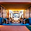 Hotel F6
