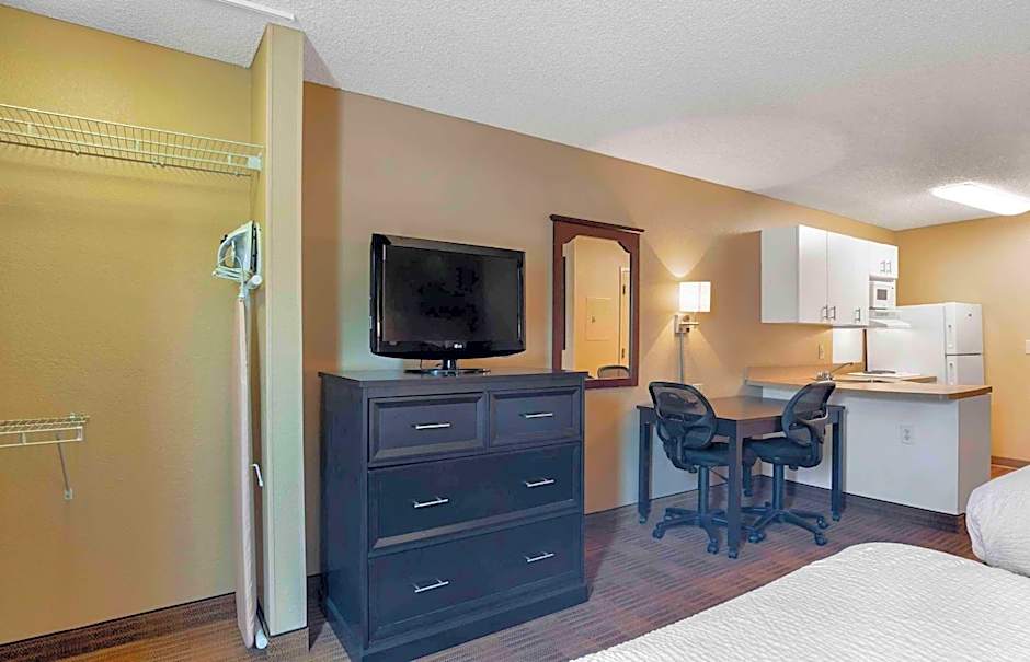 Extended Stay America Suites - San Diego - Oceanside