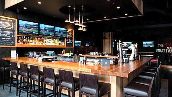 Coast Hotel & Convention Centre