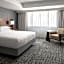 Bakersfield Marriott At The Convention Center