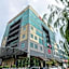 Rocana Hotel