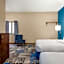 Days Inn by Wyndham Philadelphia Convention Center
