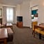 Residence Inn by Marriott Chantilly Dulles South