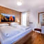 Hotel Garni Morene