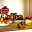ibis Styles Ouistreham