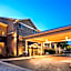 Best Western Plus North Joliet