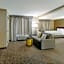 Comfort Suites El Paso