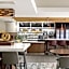 Courtyard by Marriott Paducah