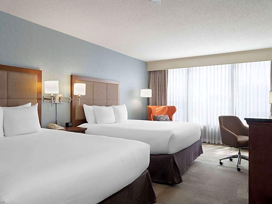 Wingate by Wyndham St Louis Airport