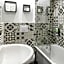 Sure Hotel by Best Western Calais Coquelles Tunnel s/ Manche