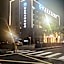 Lijing Hotel