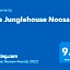 The Junglehouse Noosa