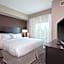 Residence Inn by Marriott Seattle Sea-Tac Airport