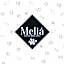 Melia Century Hotel