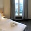 Hotel Mozart Bonn