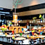 Radisson Blu Hotel & Conference Center, Niamey
