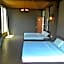 The Waterway Villa