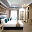 KTK Pattaya Hotel & Residence
