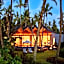 Waldorf Astoria Seychelles Platte Island
