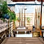 BCN Urban Hotels Gran Ducat