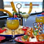Crowne Plaza Ventura Beach By IHG