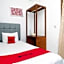 RedDoorz near Lippo Mall Yogyakarta 3