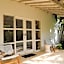 Bingin Bienvenue Guest House