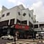 GreenTree Inn Suzhou Guanqian Street Leqiao Metro Station
