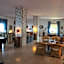 Park Hotel Silemi