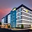 Home2 Suites By Hilton Little Rock West