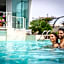 Luxor Beach Boutique Hotel Cattolica