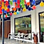 Le Patta Resort & Hotel Chiang Rai